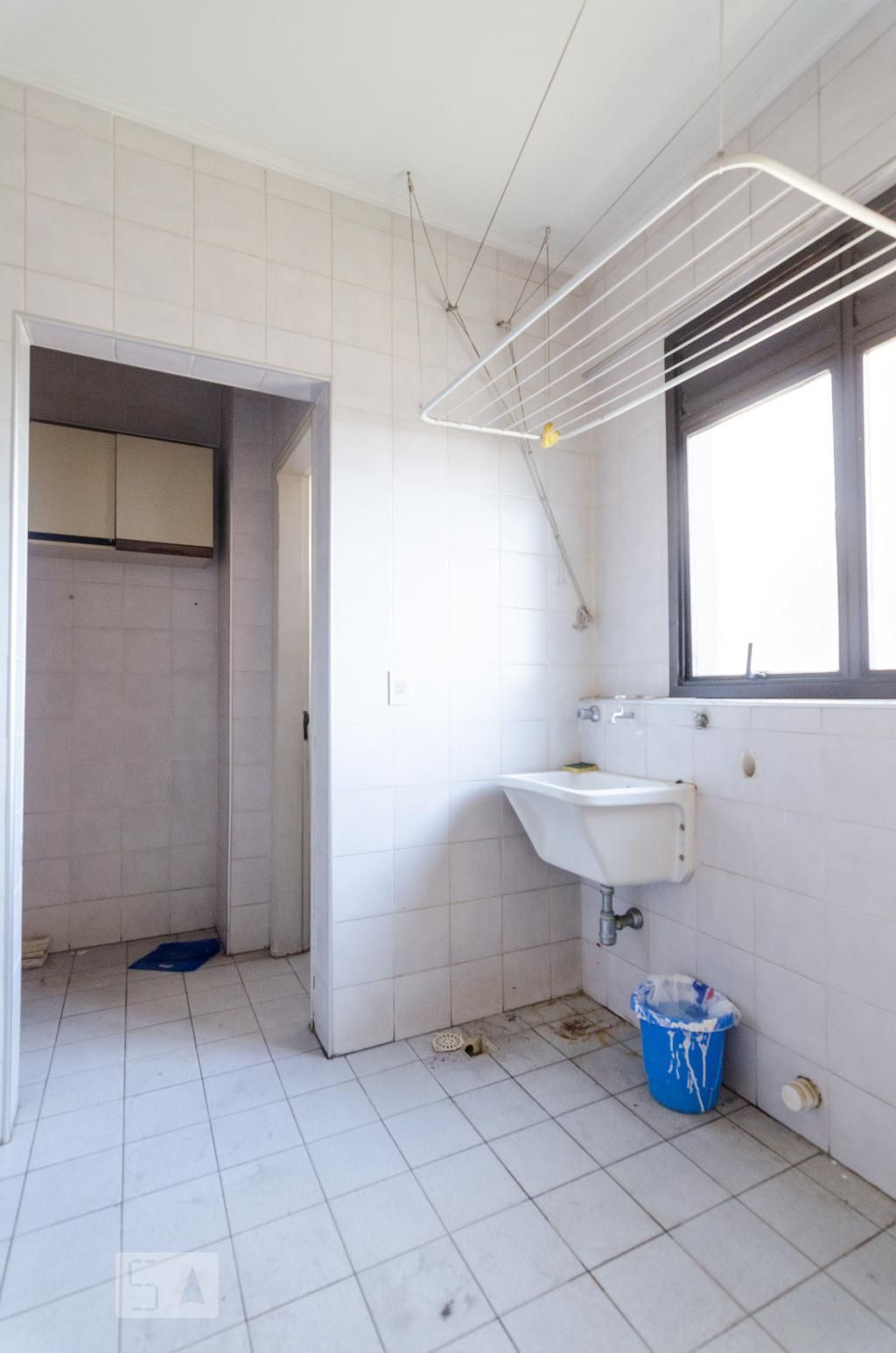 Apartamento à Venda - Cambuí, 3 Quartos,  105 m2 em , Campinas - sp | SoloBR