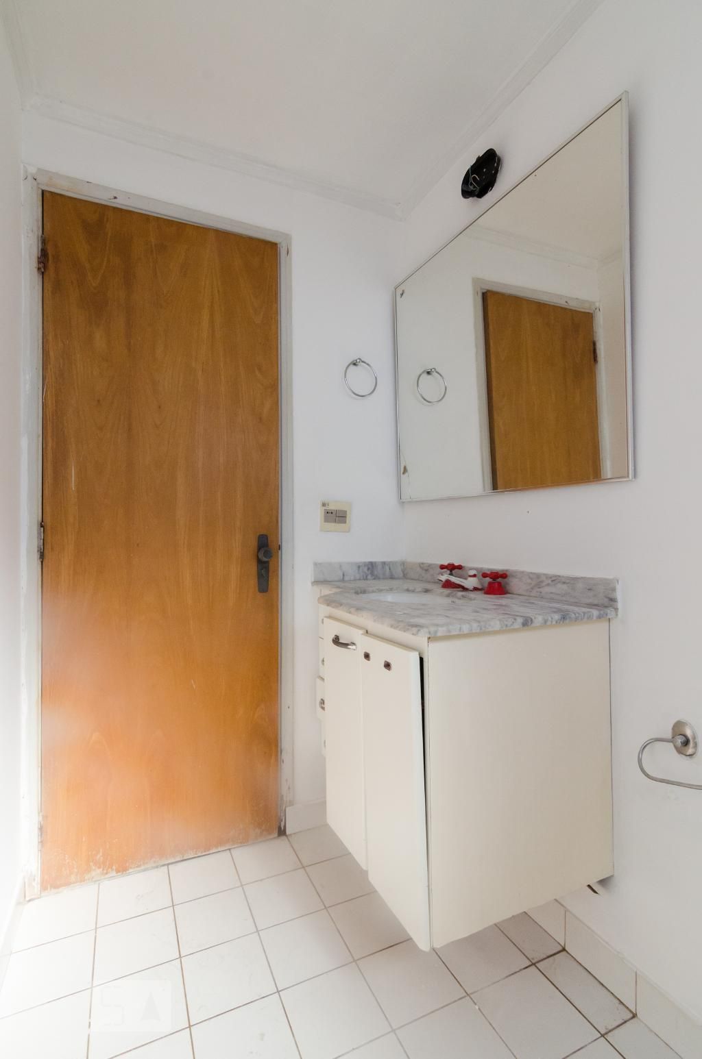 Apartamento à Venda - Cambuí, 3 Quartos,  105 m2 em , Campinas - sp | SoloBR