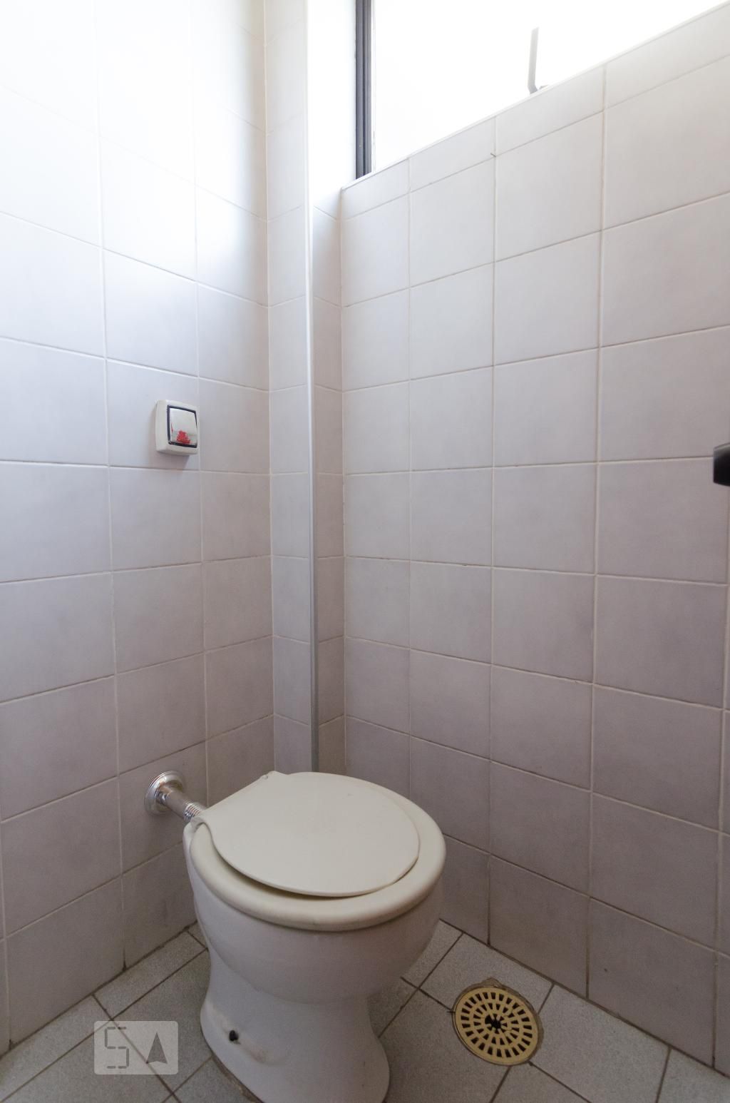 Apartamento à Venda - Cambuí, 3 Quartos,  105 m2 em , Campinas - sp | SoloBR