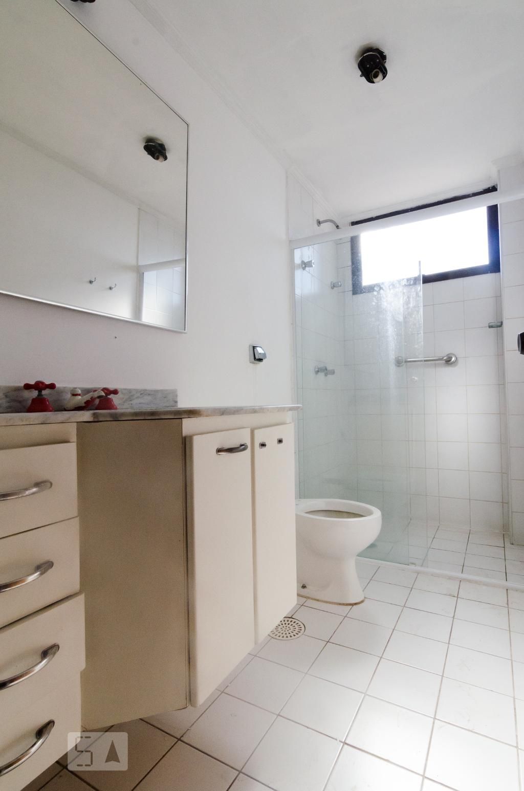Apartamento à Venda - Cambuí, 3 Quartos,  105 m2 em , Campinas - sp | SoloBR