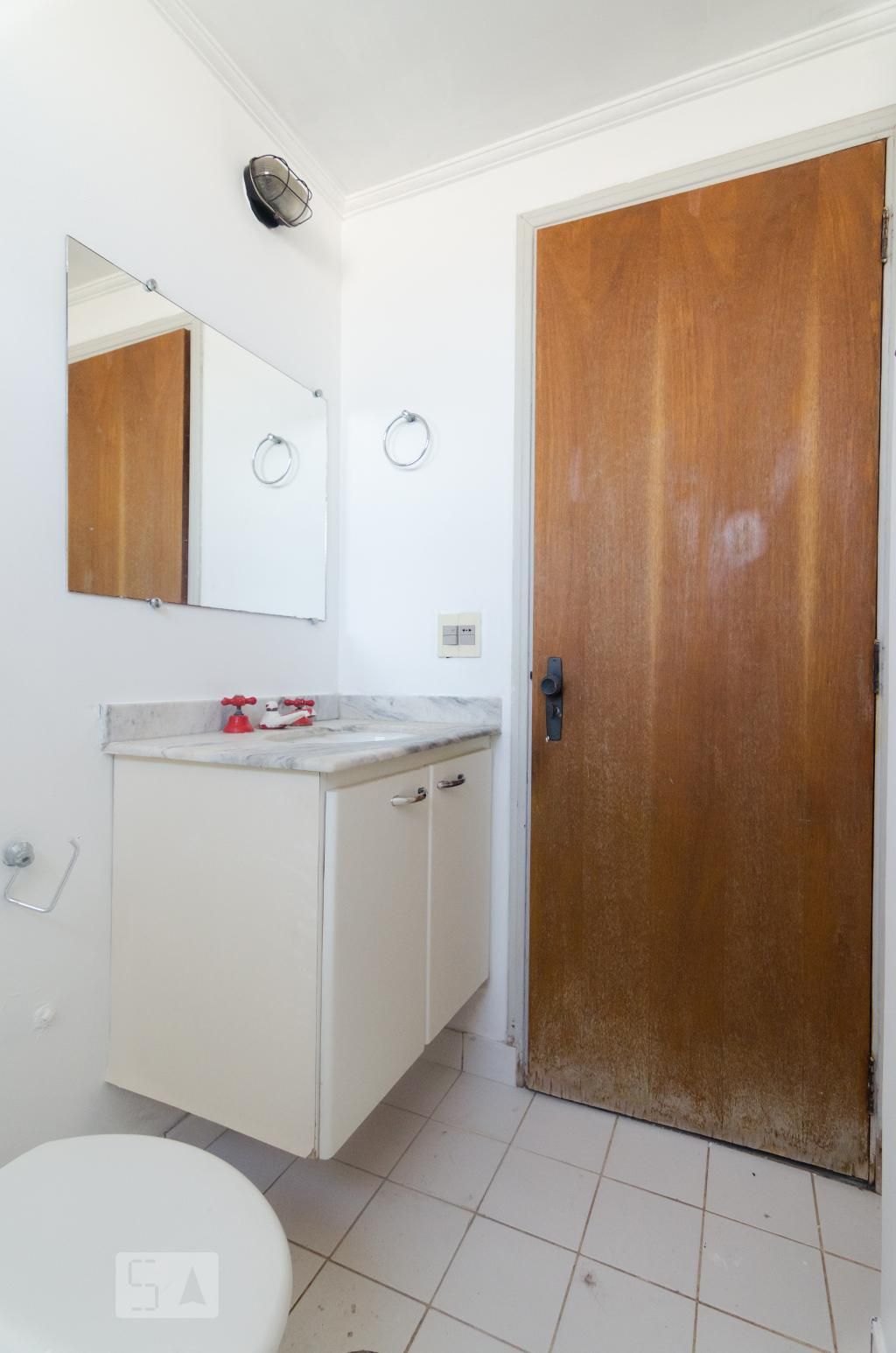 Apartamento à Venda - Cambuí, 3 Quartos,  105 m2 em , Campinas - sp | SoloBR