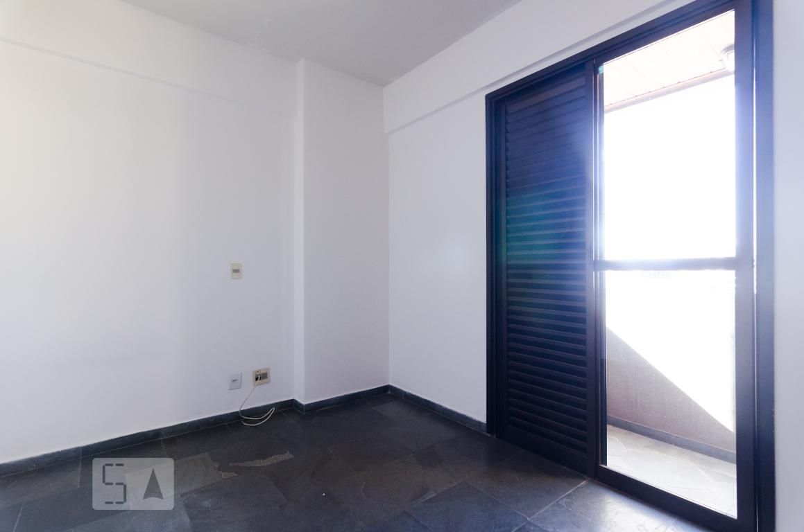 Apartamento à Venda - Cambuí, 3 Quartos,  105 m2 em , Campinas - sp | SoloBR