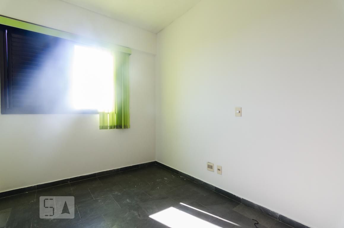 Apartamento à Venda - Cambuí, 3 Quartos,  105 m2 em , Campinas - sp | SoloBR