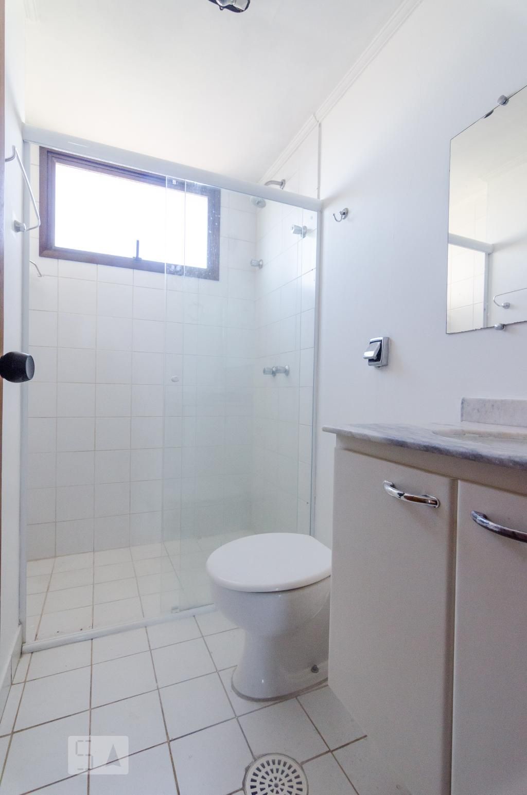 Apartamento à Venda - Cambuí, 3 Quartos,  105 m2 em , Campinas - sp | SoloBR