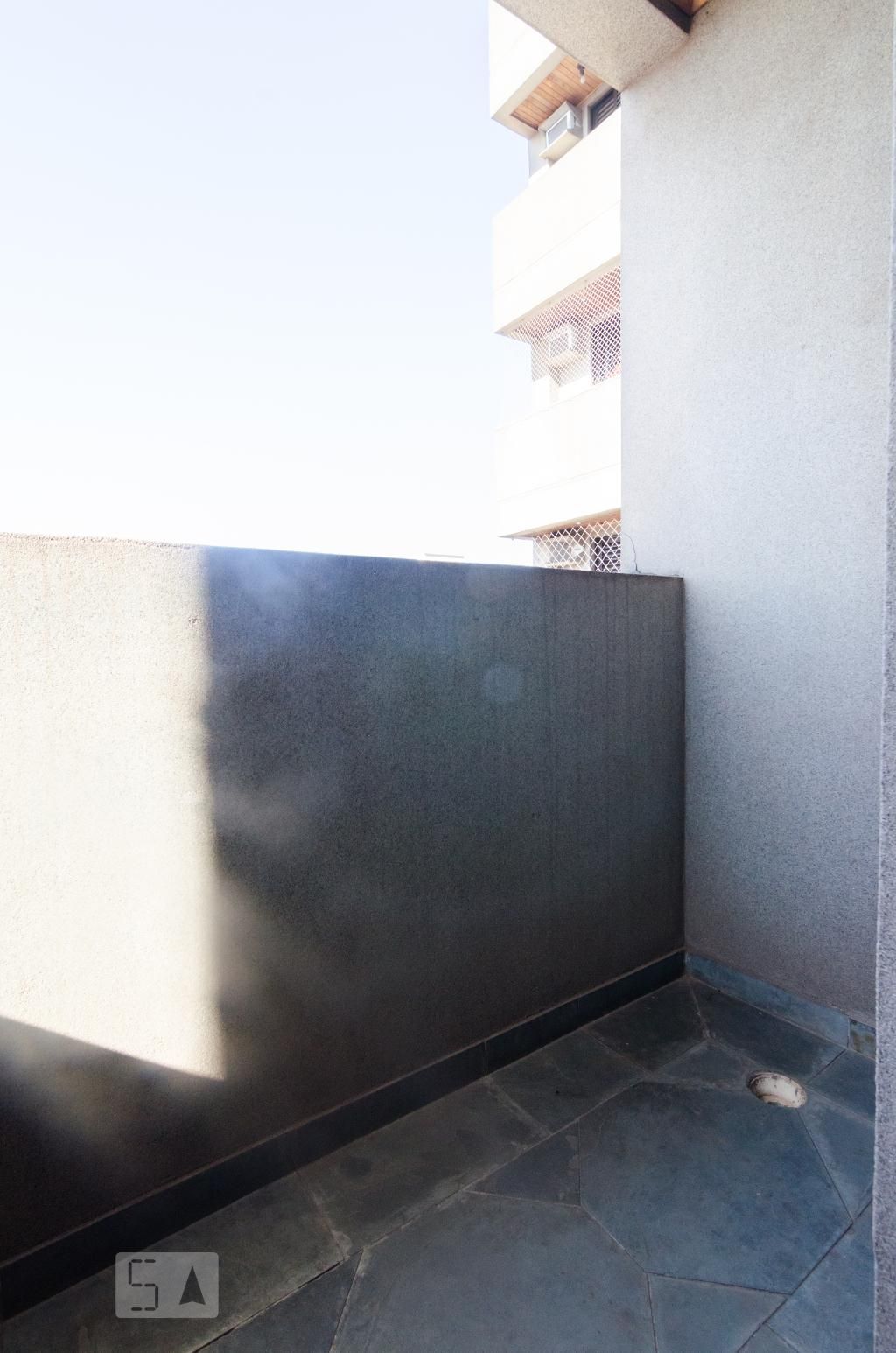 Apartamento à Venda - Cambuí, 3 Quartos,  105 m2 em , Campinas - sp | SoloBR