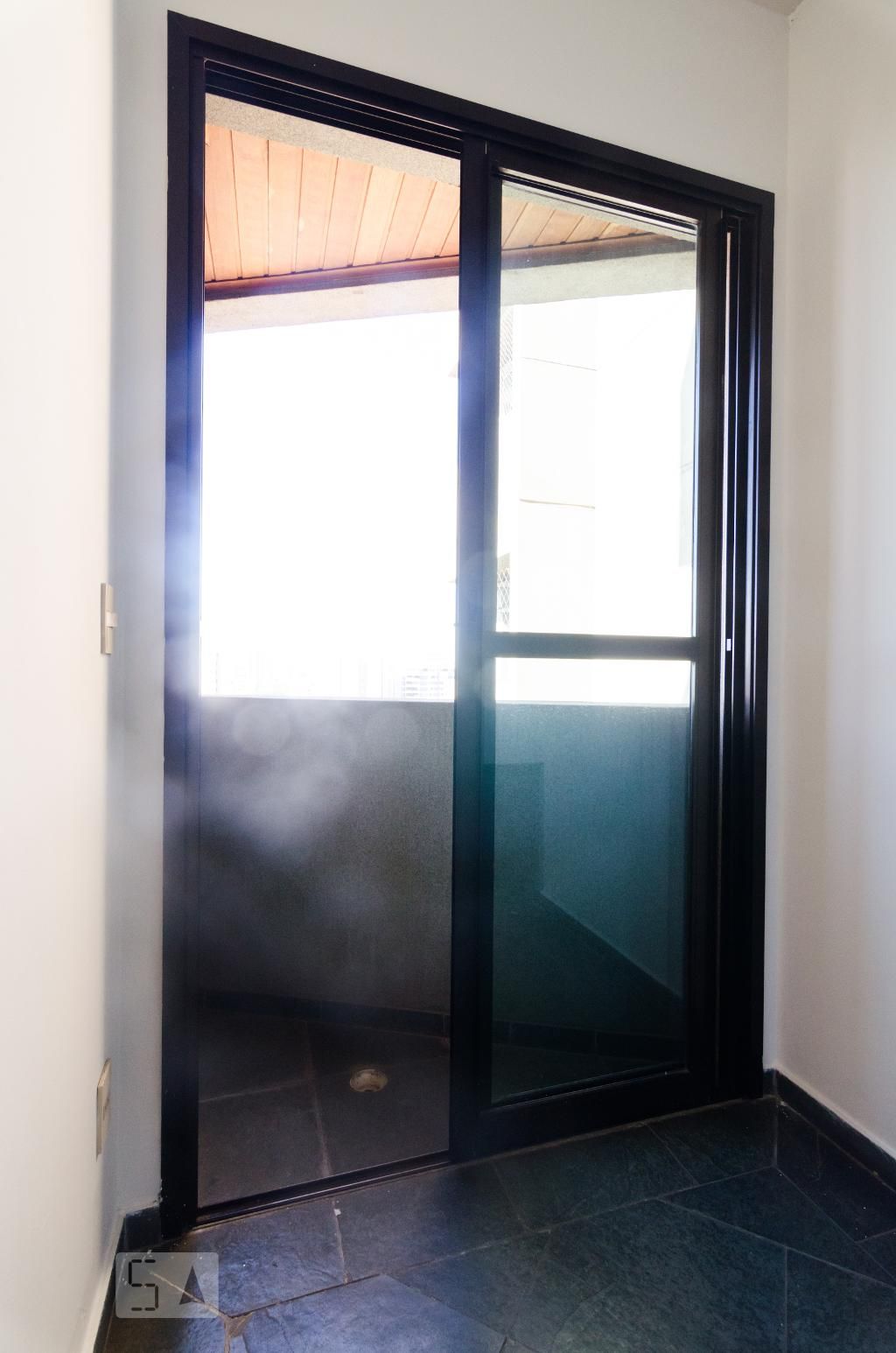 Apartamento à Venda - Cambuí, 3 Quartos,  105 m2 em , Campinas - sp | SoloBR