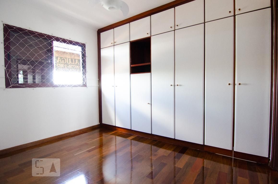 Apartamento à Venda - Jardim Flamboyant, 4 Quartos,  296 m2 em , Campinas - sp | SoloBR