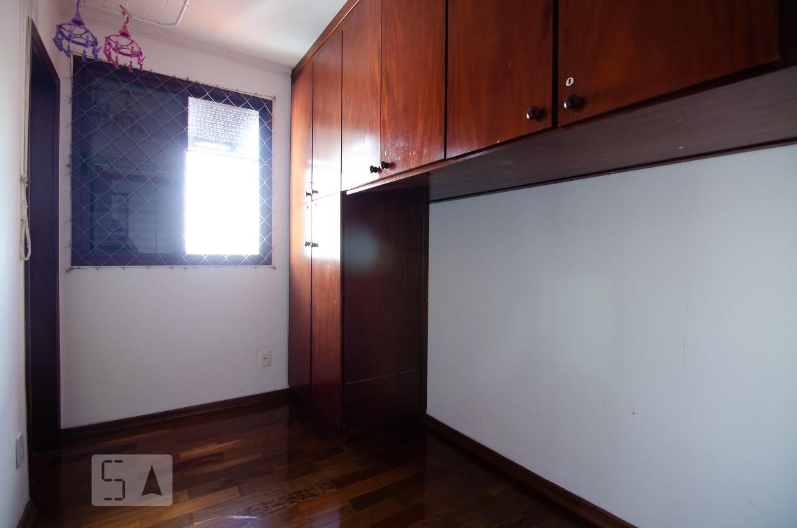 Apartamento à Venda - Jardim Flamboyant, 4 Quartos,  296 m2 em , Campinas - sp | SoloBR