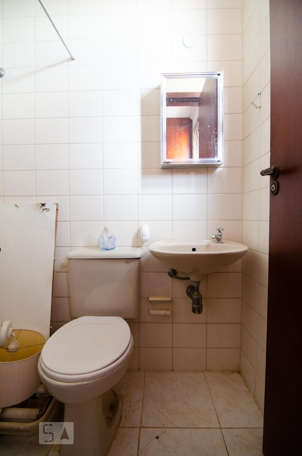 Apartamento à Venda - Jardim Flamboyant, 4 Quartos,  296 m2 em , Campinas - sp | SoloBR