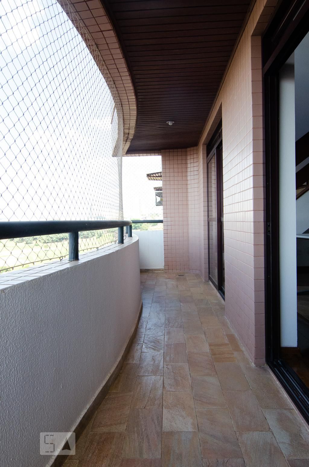 Apartamento à Venda - Jardim Flamboyant, 4 Quartos,  296 m2 em , Campinas - sp | SoloBR