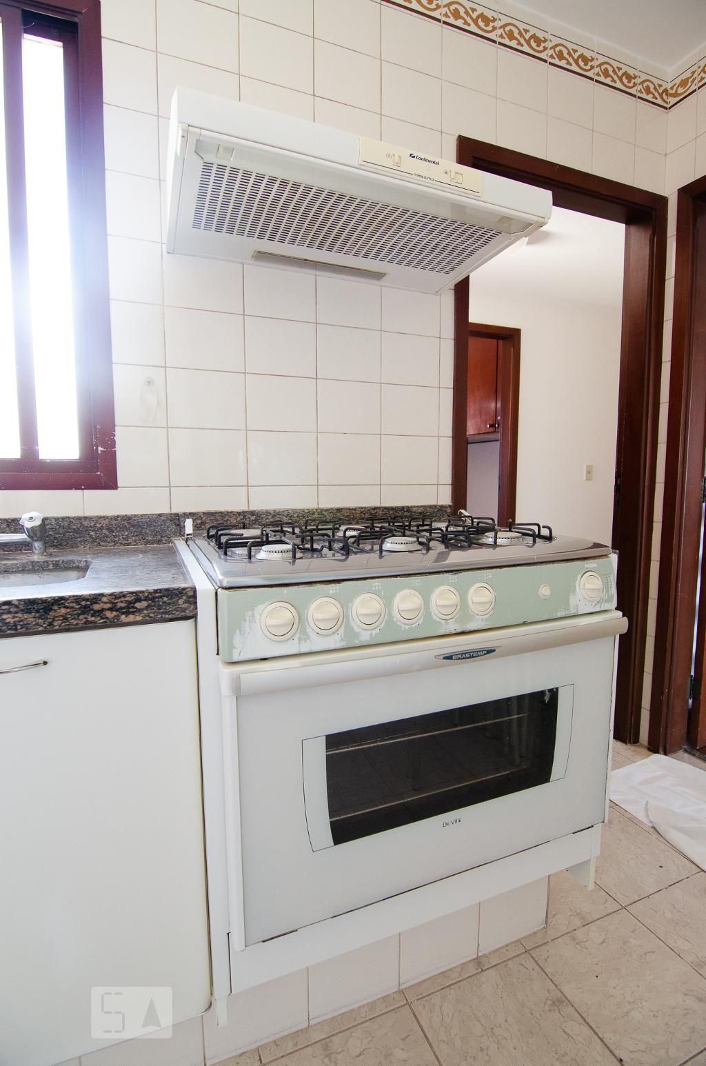 Apartamento à Venda - Jardim Flamboyant, 4 Quartos,  296 m2 em , Campinas - sp | SoloBR
