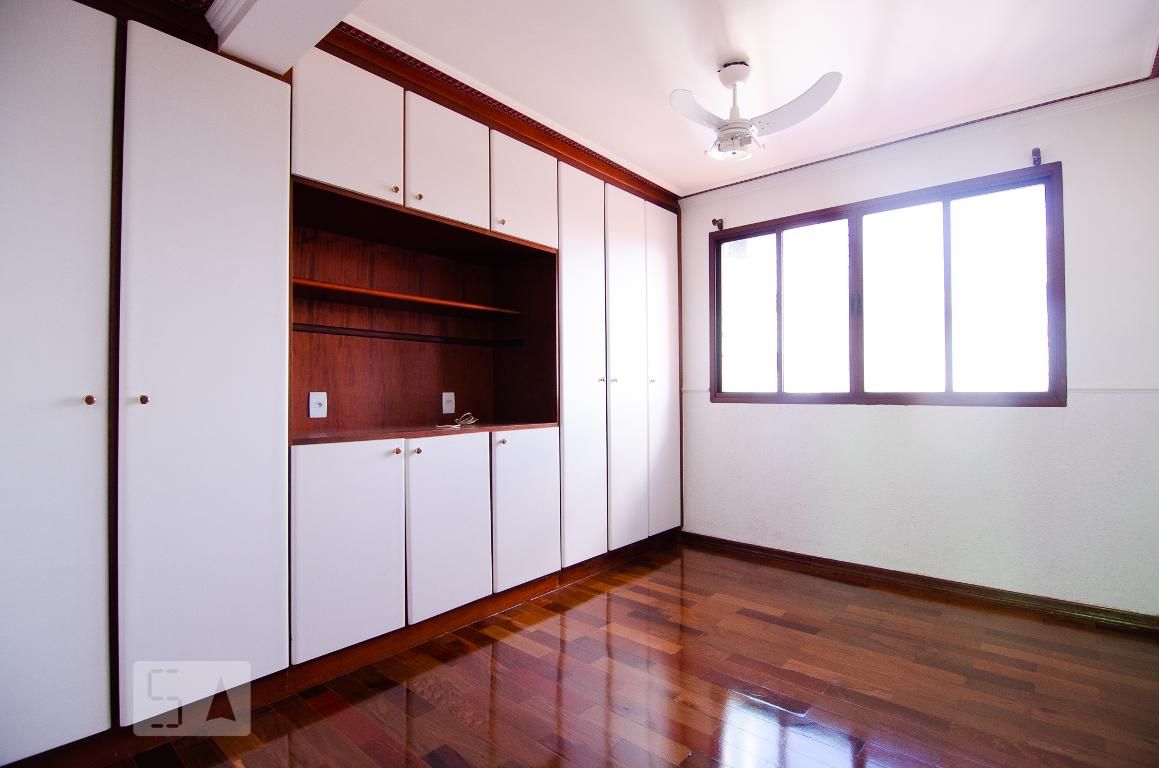 Apartamento à Venda - Jardim Flamboyant, 4 Quartos,  296 m2 em , Campinas - sp | SoloBR