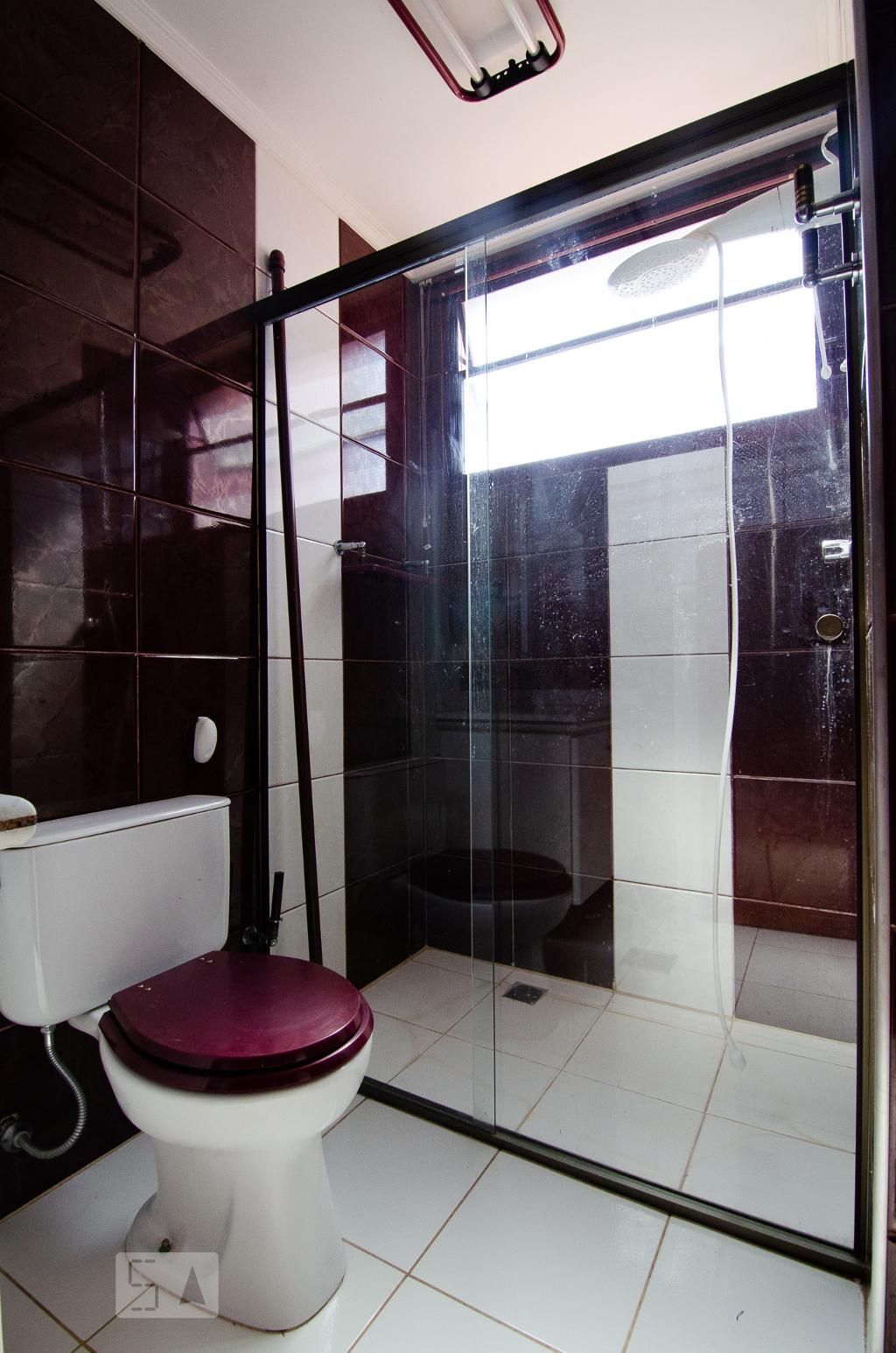 Apartamento à Venda - Jardim Flamboyant, 4 Quartos,  296 m2 em , Campinas - sp | SoloBR