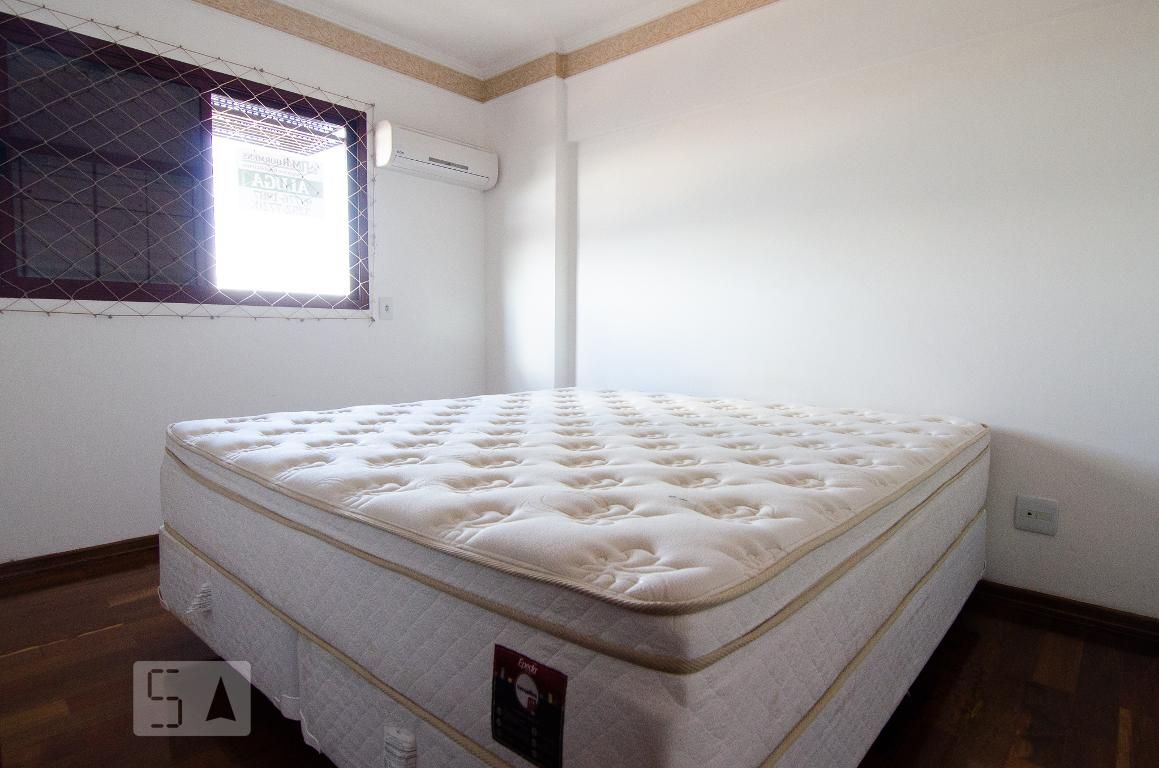 Apartamento à Venda - Jardim Flamboyant, 4 Quartos,  296 m2 em , Campinas - sp | SoloBR