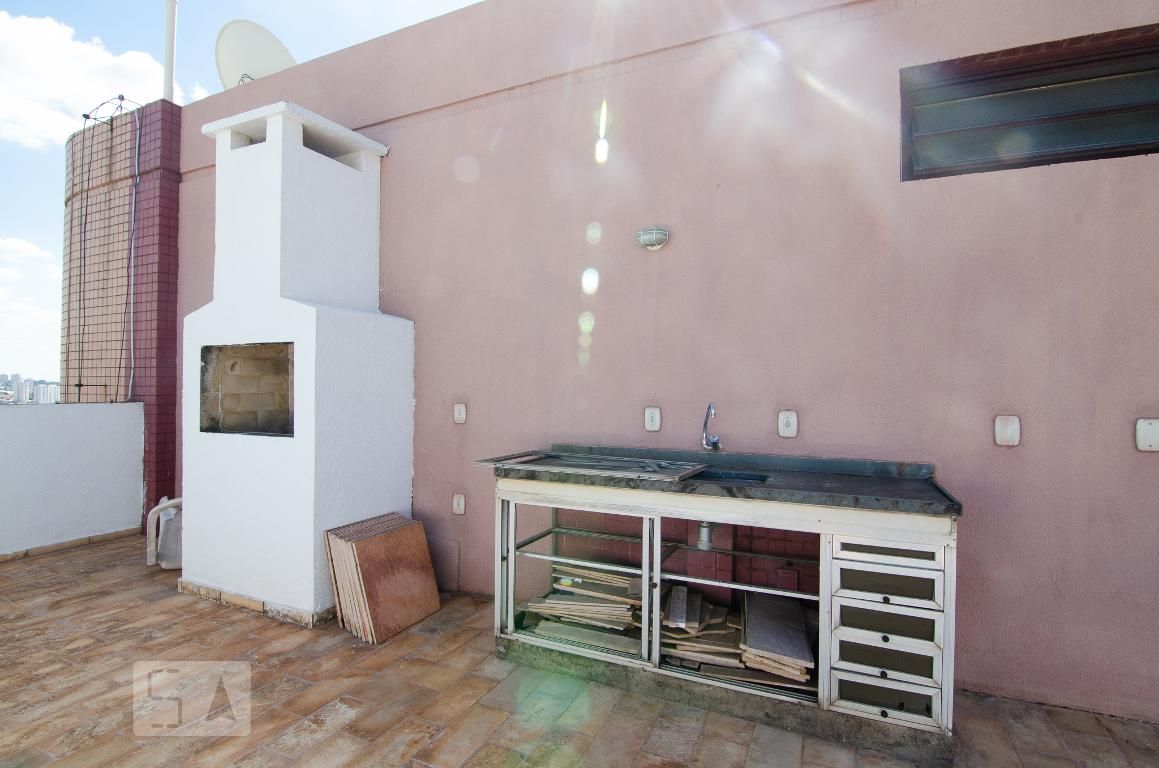 Apartamento à Venda - Jardim Flamboyant, 4 Quartos,  296 m2 em , Campinas - sp | SoloBR
