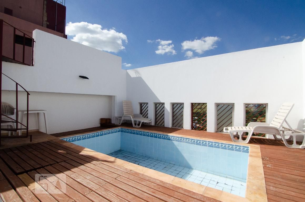 Apartamento à Venda - Jardim Flamboyant, 4 Quartos,  296 m2 em , Campinas - sp | SoloBR