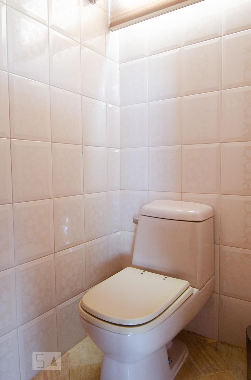 Apartamento à Venda - Jardim Flamboyant, 4 Quartos,  296 m2 em , Campinas - sp | SoloBR