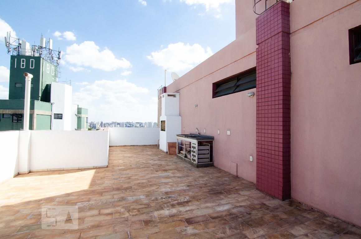 Apartamento à Venda - Jardim Flamboyant, 4 Quartos,  296 m2 em , Campinas - sp | SoloBR