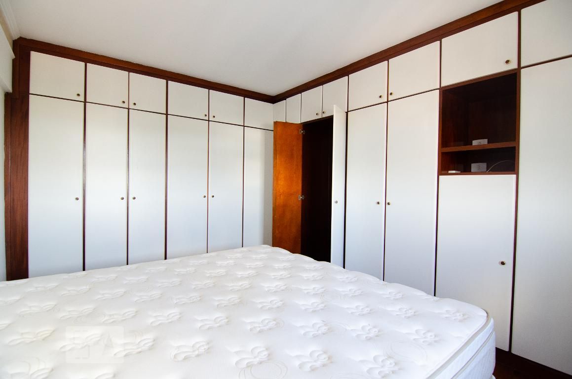 Apartamento à Venda - Jardim Flamboyant, 4 Quartos,  296 m2 em , Campinas - sp | SoloBR