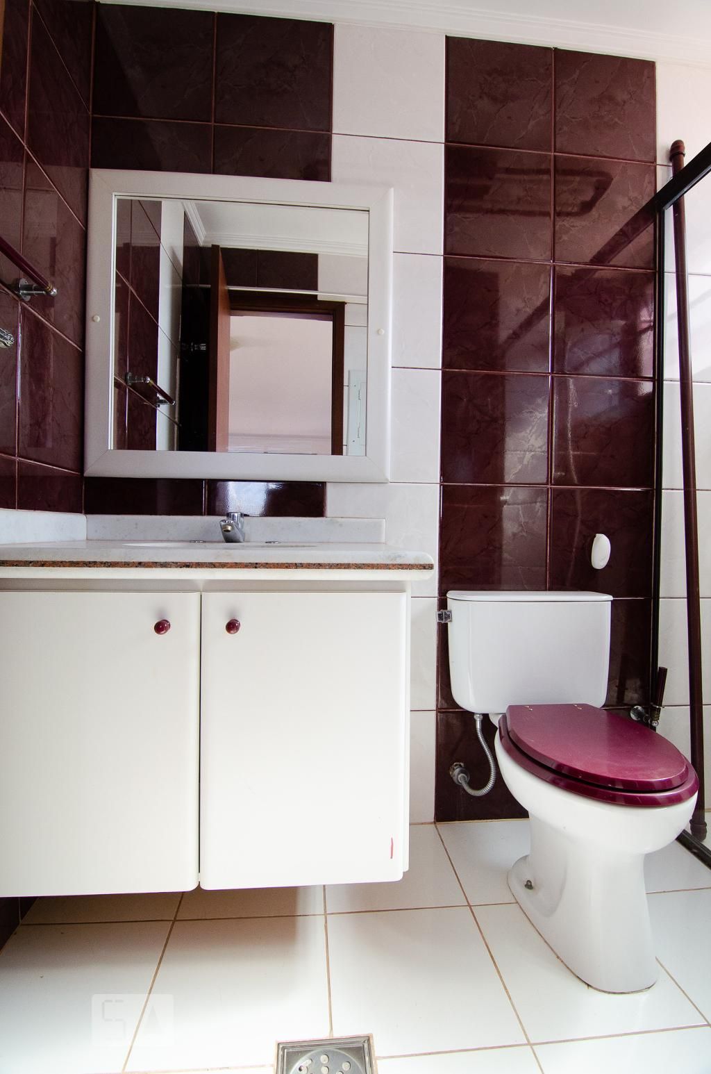 Apartamento à Venda - Jardim Flamboyant, 4 Quartos,  296 m2 em , Campinas - sp | SoloBR