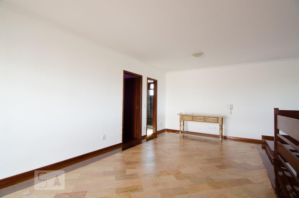 Apartamento à Venda - Jardim Flamboyant, 4 Quartos,  296 m2 em , Campinas - sp | SoloBR