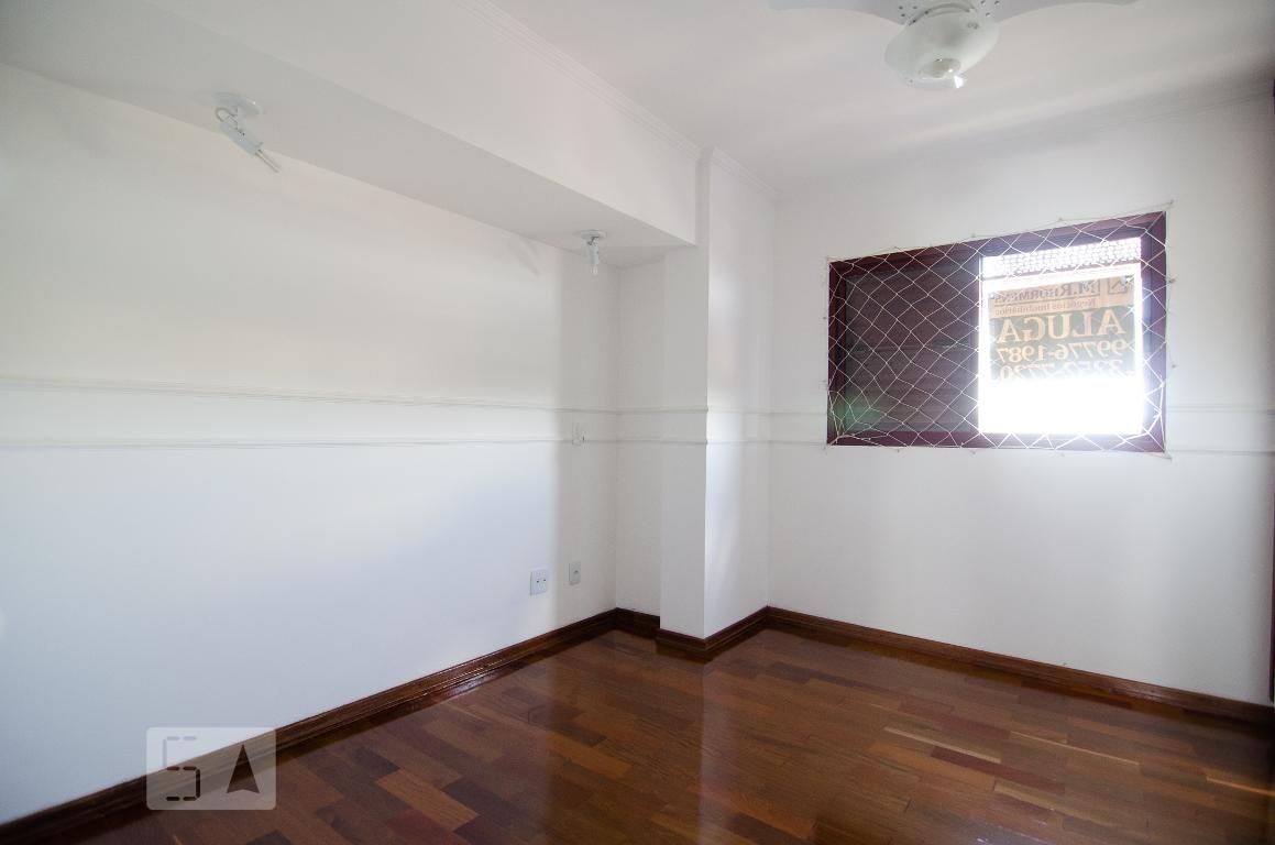 Apartamento à Venda - Jardim Flamboyant, 4 Quartos,  296 m2 em , Campinas - sp | SoloBR