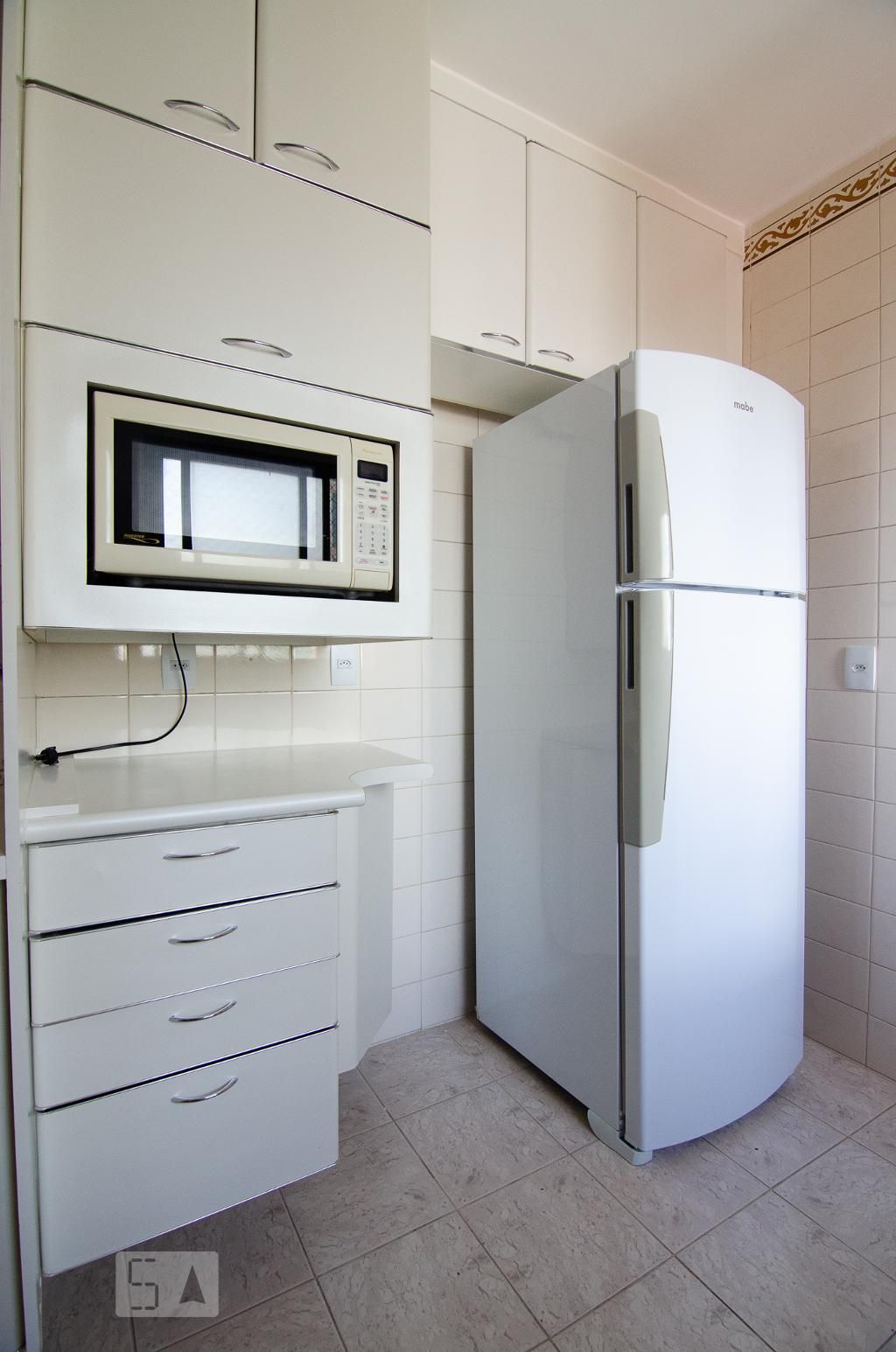 Apartamento à Venda - Jardim Flamboyant, 4 Quartos,  296 m2 em , Campinas - sp | SoloBR