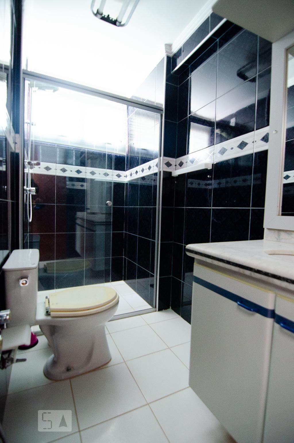 Apartamento à Venda - Jardim Flamboyant, 4 Quartos,  296 m2 em , Campinas - sp | SoloBR