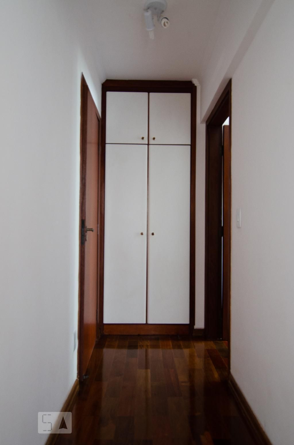 Apartamento à Venda - Jardim Flamboyant, 4 Quartos,  296 m2 em , Campinas - sp | SoloBR