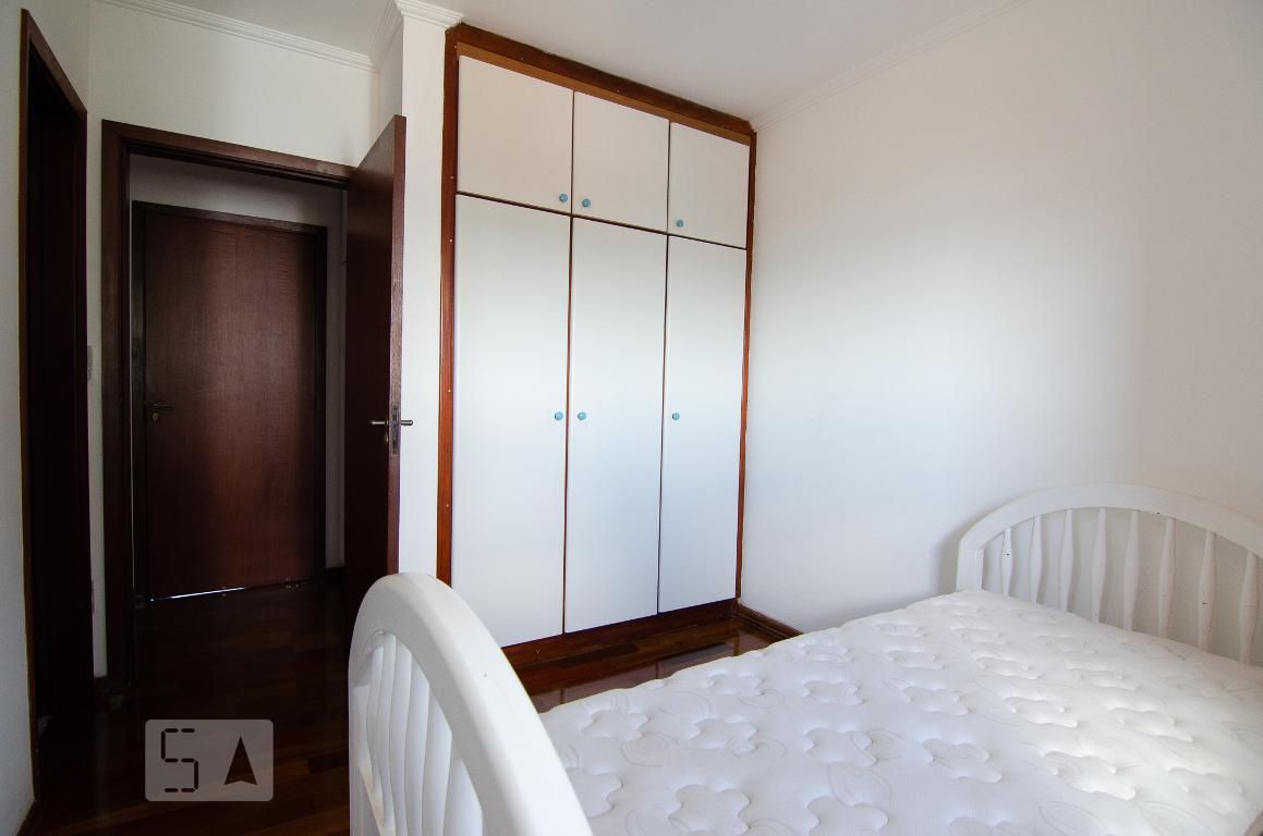 Apartamento à Venda - Jardim Flamboyant, 4 Quartos,  296 m2 em , Campinas - sp | SoloBR