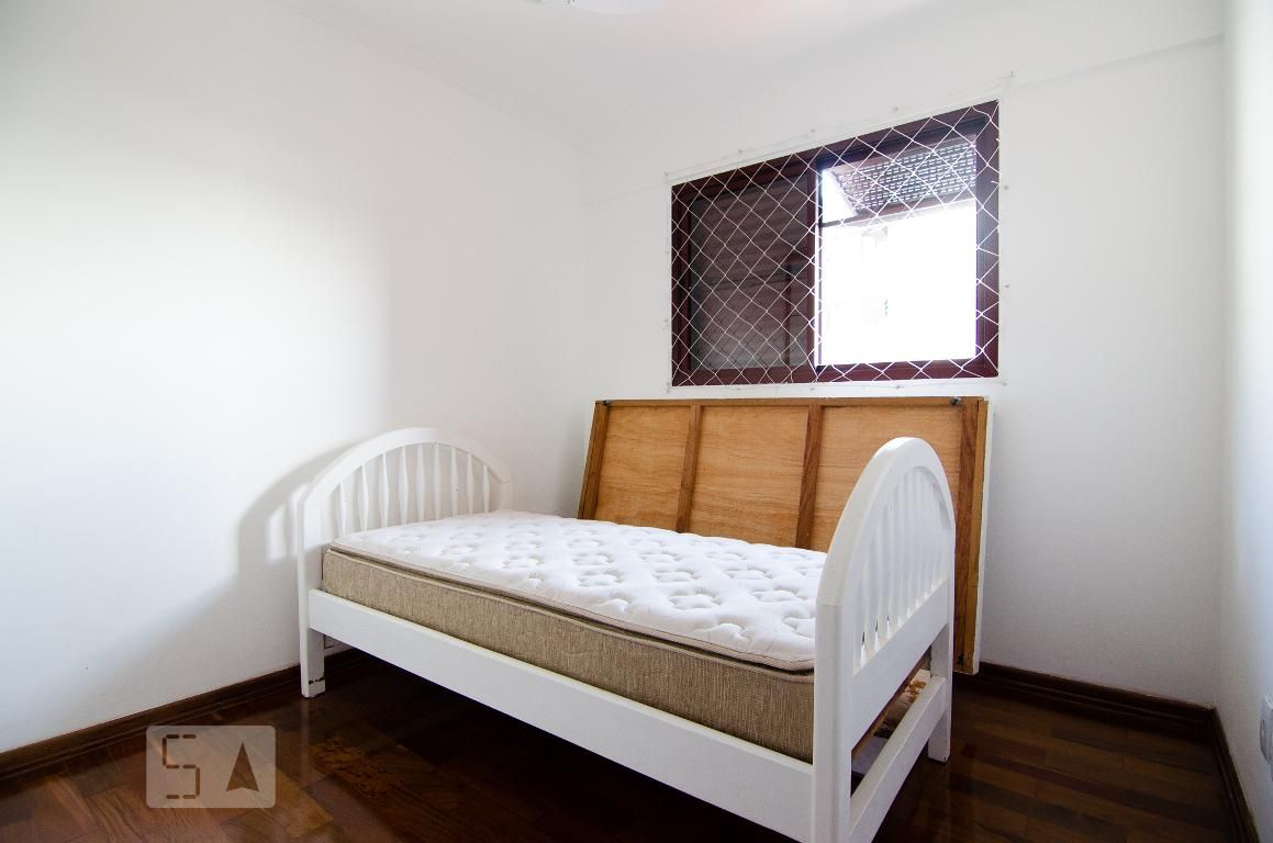 Apartamento à Venda - Jardim Flamboyant, 4 Quartos,  296 m2 em , Campinas - sp | SoloBR