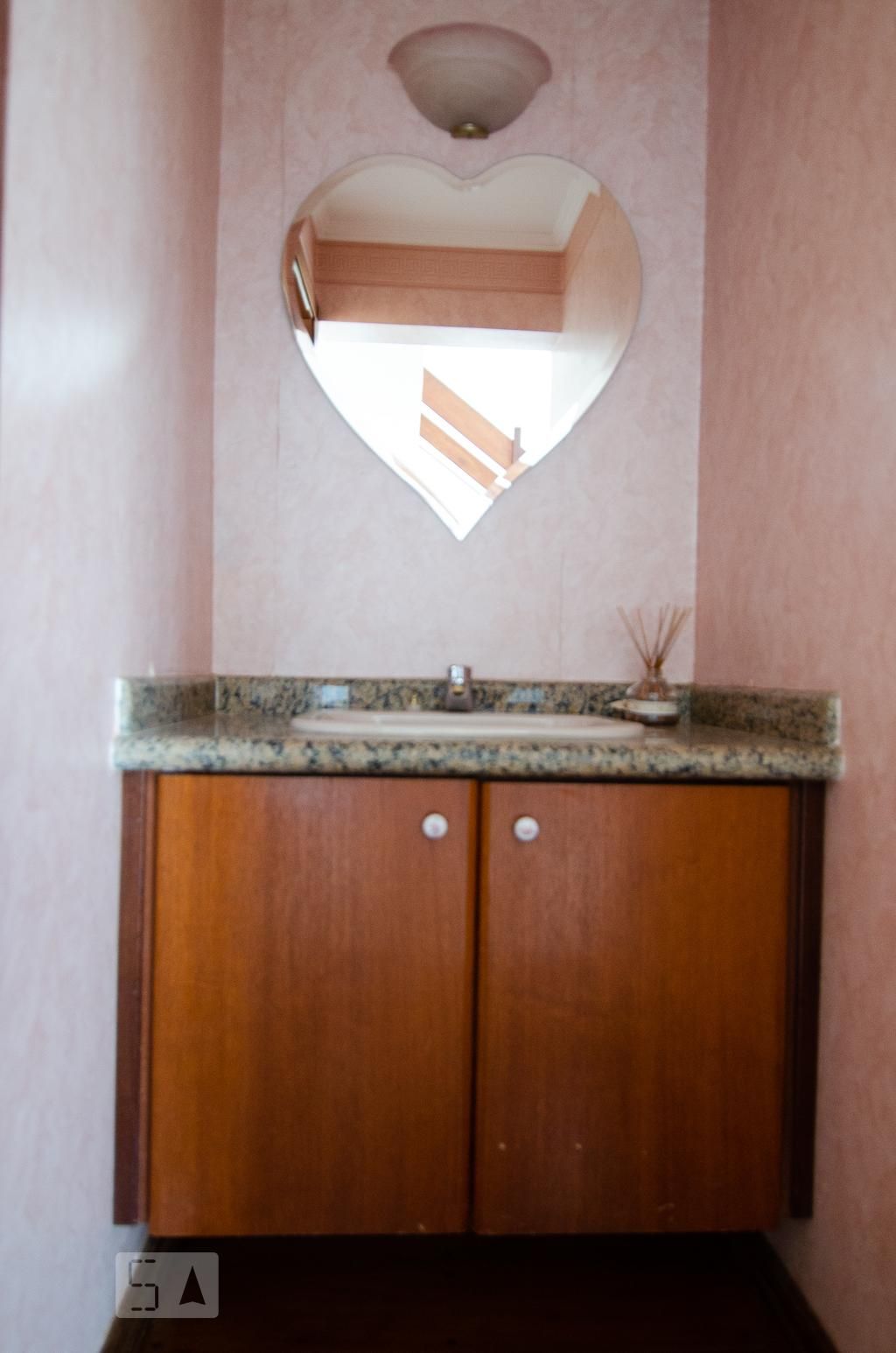 Apartamento à Venda - Jardim Flamboyant, 4 Quartos,  296 m2 em , Campinas - sp | SoloBR
