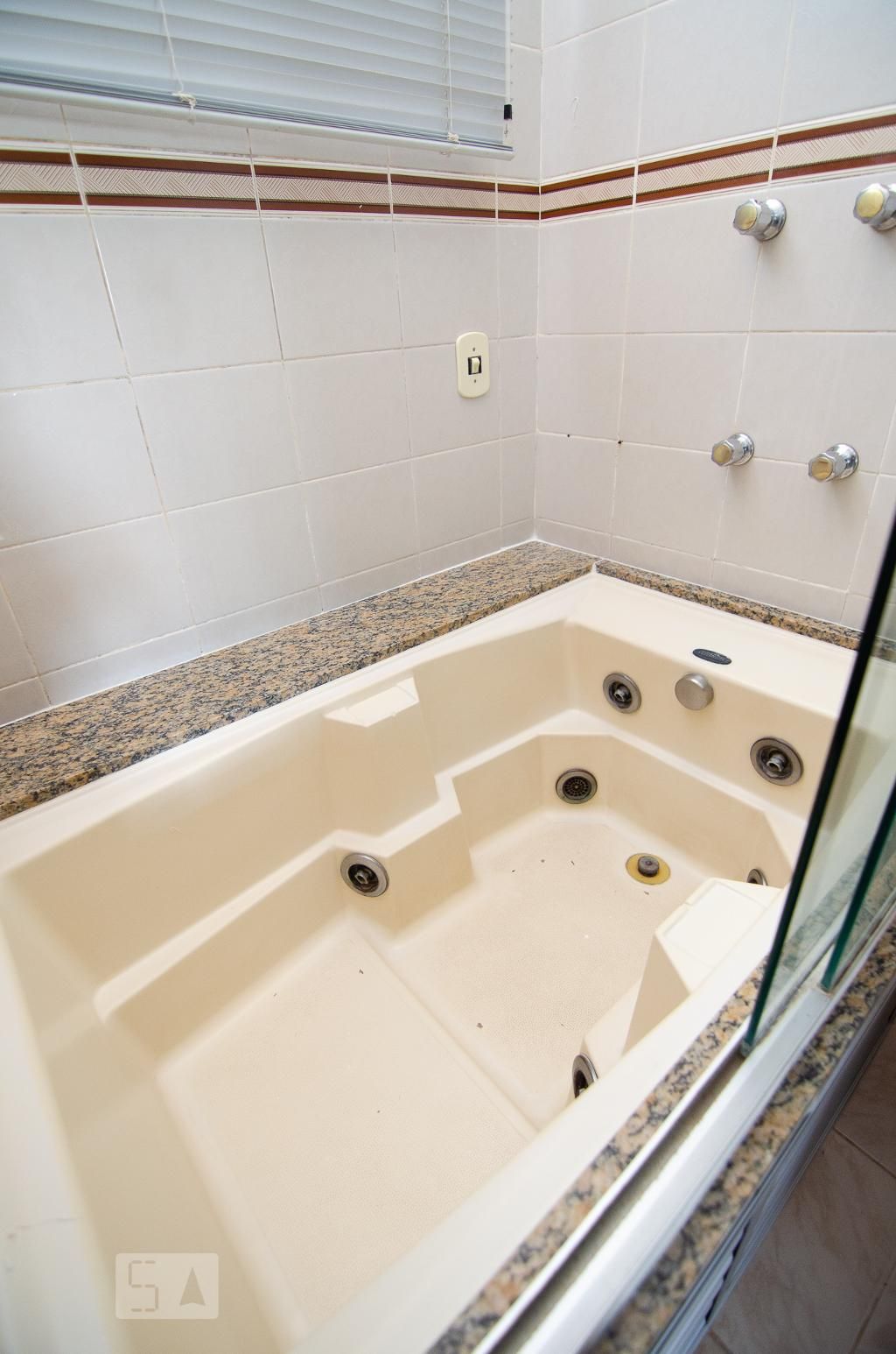 Apartamento à Venda - Jardim Flamboyant, 4 Quartos,  296 m2 em , Campinas - sp | SoloBR