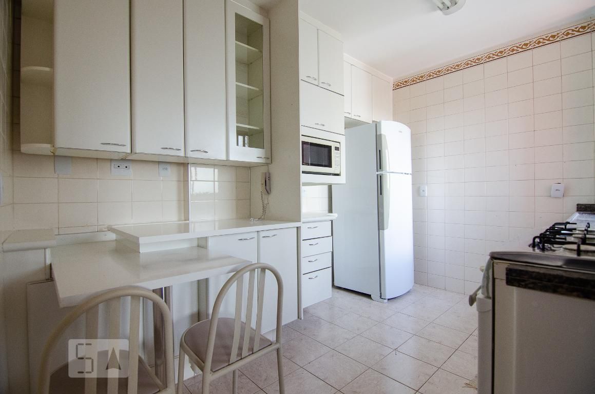 Apartamento à Venda - Jardim Flamboyant, 4 Quartos,  296 m2 em , Campinas - sp | SoloBR