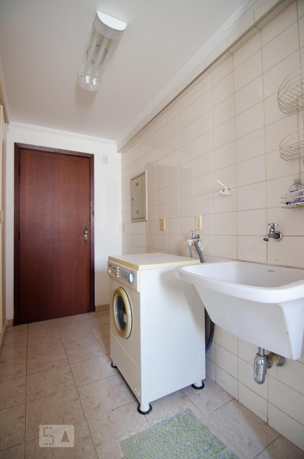 Apartamento à Venda - Jardim Flamboyant, 4 Quartos,  296 m2 em , Campinas - sp | SoloBR