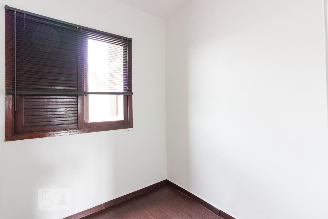 Apartamento, 3 quartos, 63 m² - Foto 9