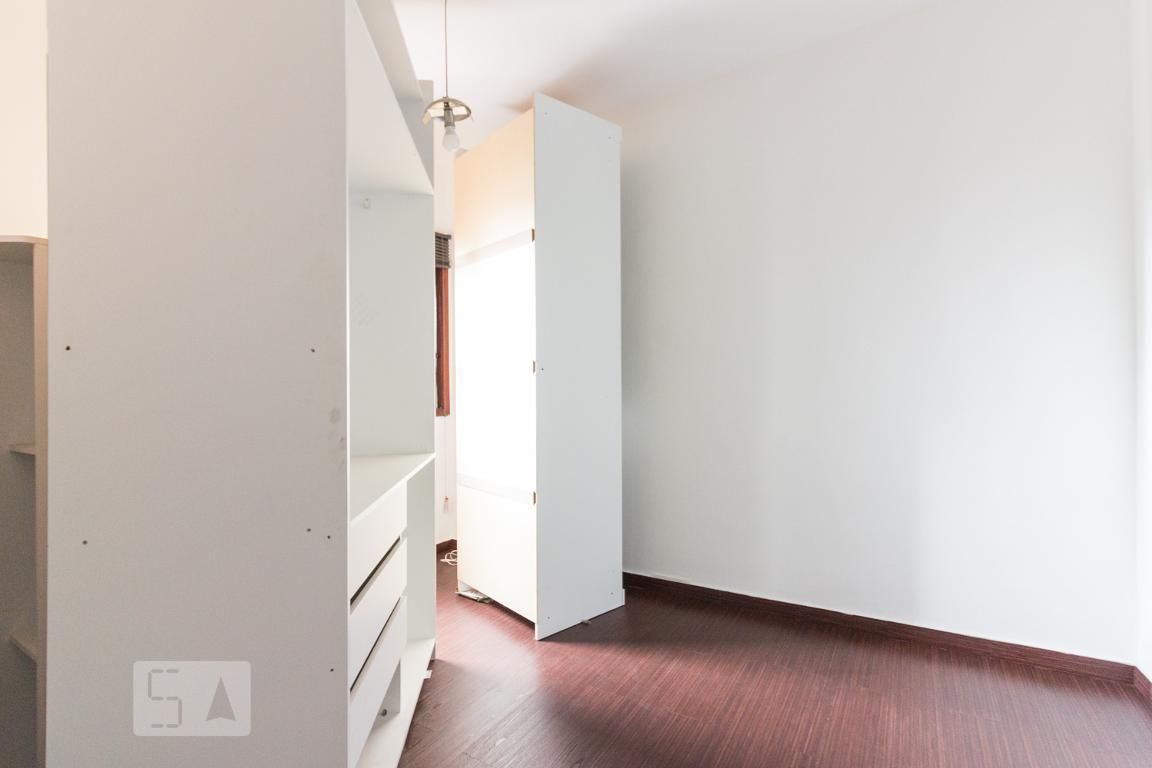 Apartamento, 3 quartos, 63 m² - Foto 12