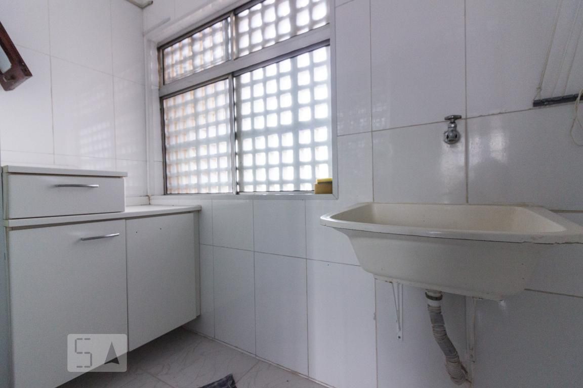 Apartamento, 3 quartos, 63 m² - Foto 19