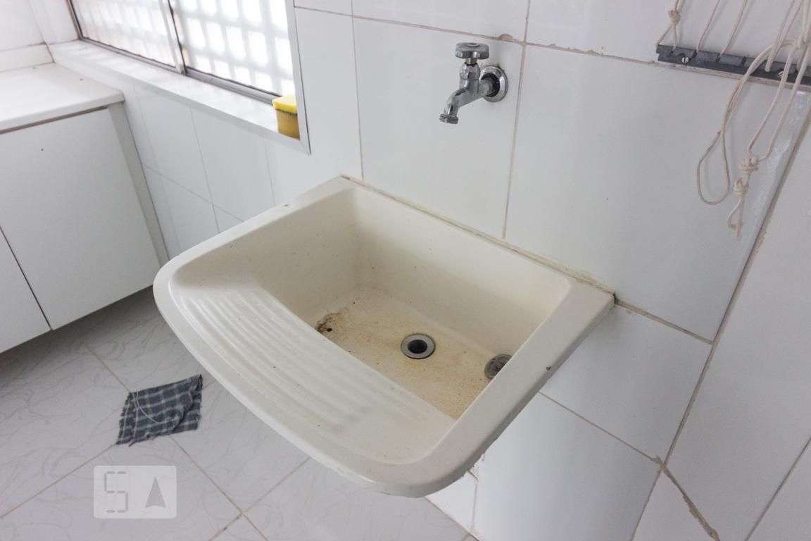 Apartamento, 3 quartos, 63 m² - Foto 20