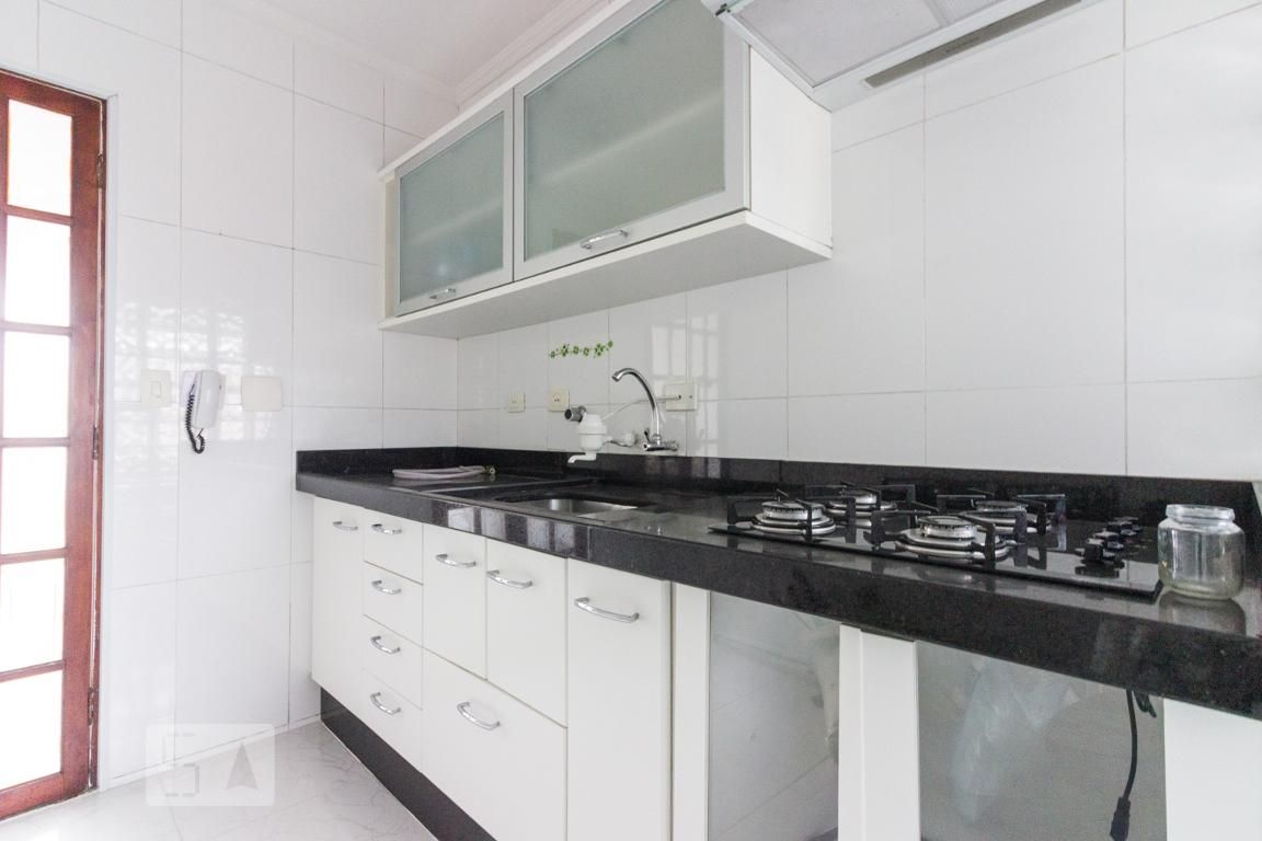 Apartamento, 3 quartos, 63 m² - Foto 15