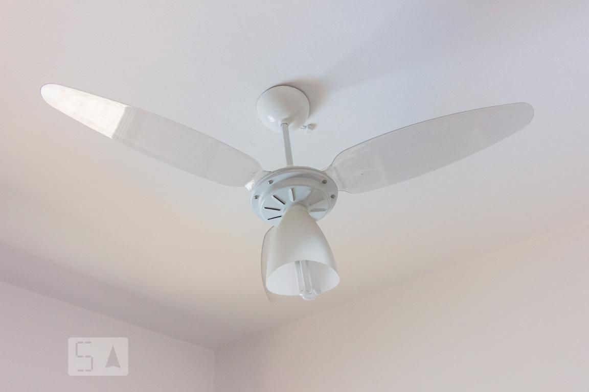 Apartamento, 3 quartos, 63 m² - Foto 11