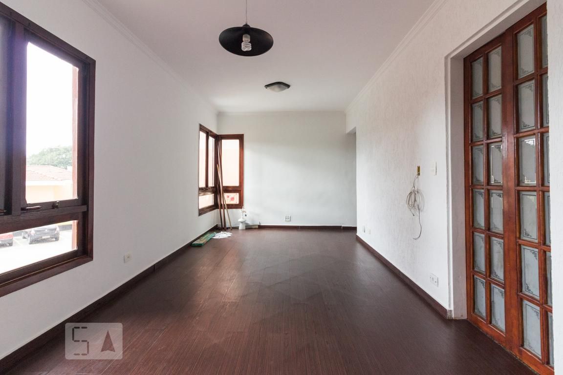 Apartamento, 3 quartos, 63 m² - Foto 3