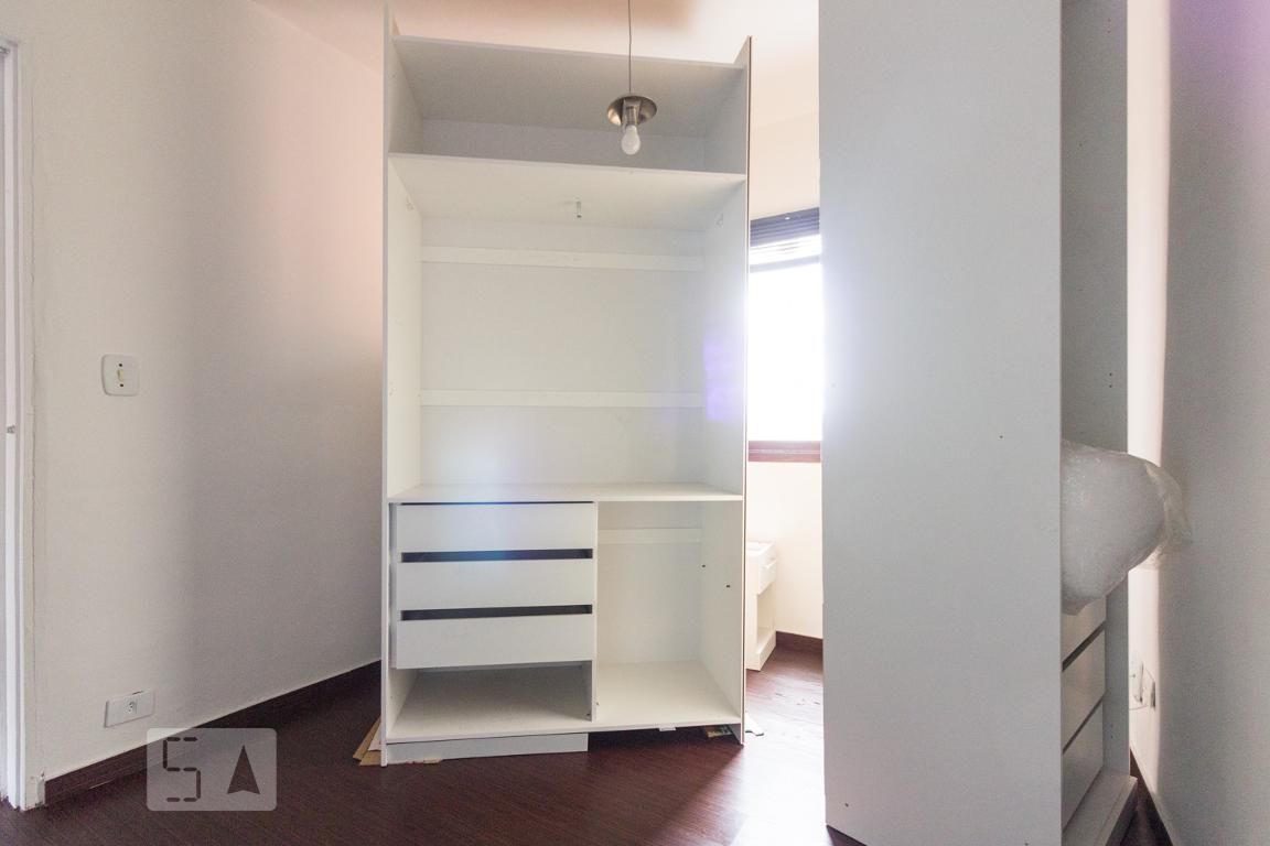 Apartamento, 3 quartos, 63 m² - Foto 13