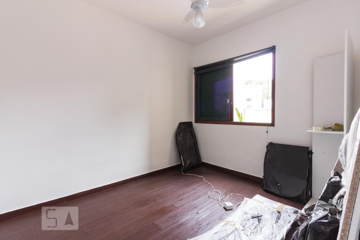 Apartamento, 3 quartos, 63 m² - Foto 10