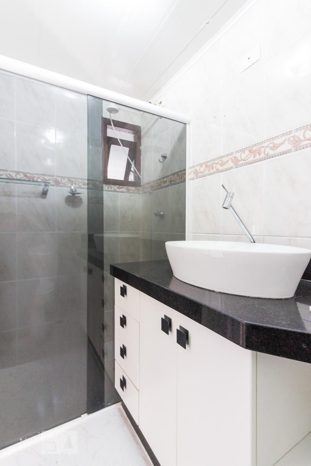 Apartamento, 3 quartos, 63 m² - Foto 6