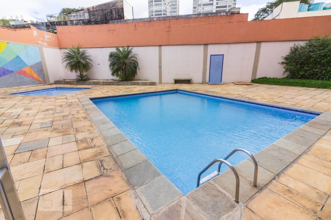 Apartamento, 3 quartos, 63 m² - Foto 22