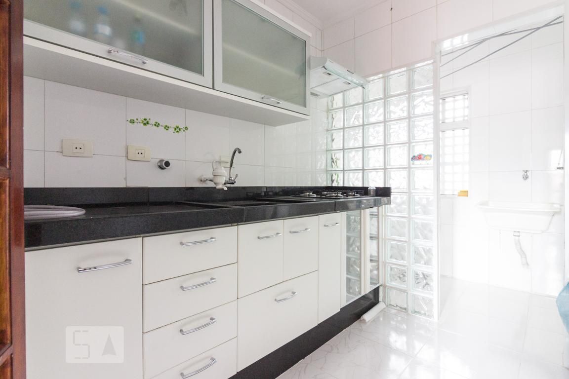Apartamento, 3 quartos, 63 m² - Foto 14