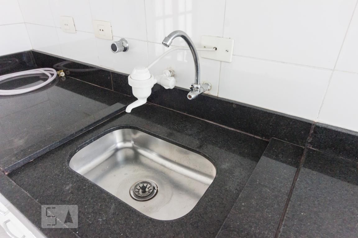 Apartamento, 3 quartos, 63 m² - Foto 17