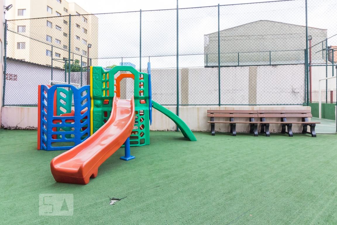 Apartamento, 3 quartos, 63 m² - Foto 23