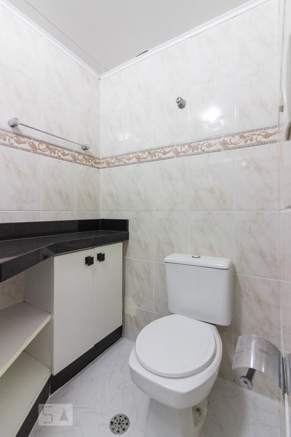 Apartamento, 3 quartos, 63 m² - Foto 5